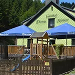 Thomas Muentzer Steinheid