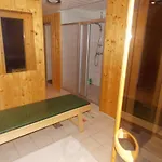 Thomas Muentzer Vendégház Steinheid