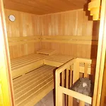 Thomas Muentzer 2* Steinheid