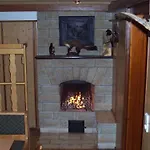 Maison d'hôtes Thomas Muentzer 2*