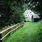 Vendégház Thomas Muentzer