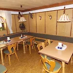 Vendégház Thomas Muentzer