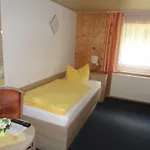 Vendégház Thomas Muentzer 2*