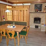 Thomas Muentzer Steinheid