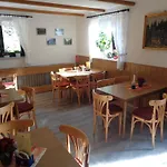 Vendégház Thomas Muentzer 2*