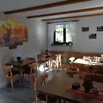 Thomas Muentzer Steinheid