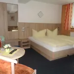 Vendégház Thomas Muentzer 2*