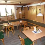 Thomas Muentzer Steinheid