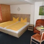 Thomas Muentzer Steinheid