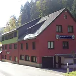 Thomas Muentzer Steinheid