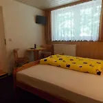 Thomas Muentzer Vendégház 2*