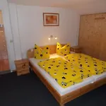 Thomas Muentzer Vendégház Steinheid