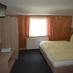 Thomas Muentzer Vendégház