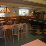 Thomas Muentzer Vendégház