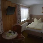 Thomas Muentzer Vendégház