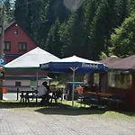 Thomas Muentzer Steinheid