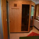 Thomas Muentzer 2* Steinheid