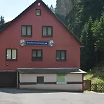 Thomas Muentzer Maison d'hôtes 2*