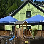 Thomas Muentzer Steinheid