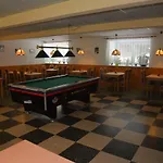 Thomas Muentzer 2* Steinheid