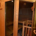 Thomas Muentzer Steinheid