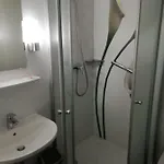 Thomas Muentzer Steinheid