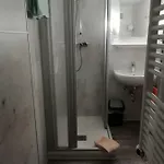 Vendégház Thomas Muentzer