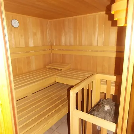 Thomas Muentzer 2* Steinheid