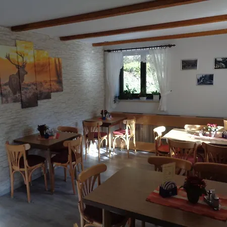 Thomas Muentzer Steinheid