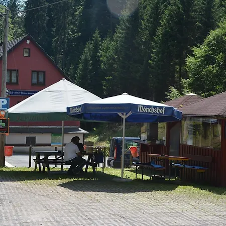 Thomas Muentzer Steinheid