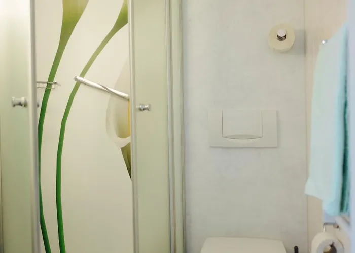 Gasthuis Thomas Muentzer