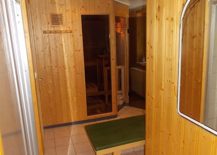 Thomas Muentzer Steinheid