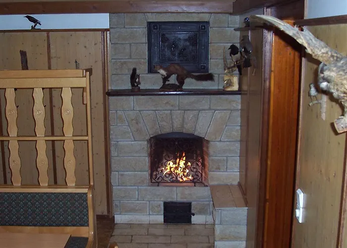 Gasthuis Thomas Muentzer 2*