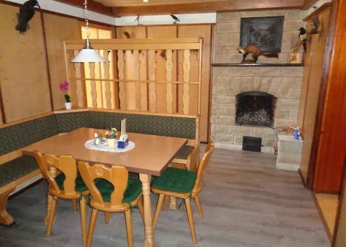 Thomas Muentzer Steinheid