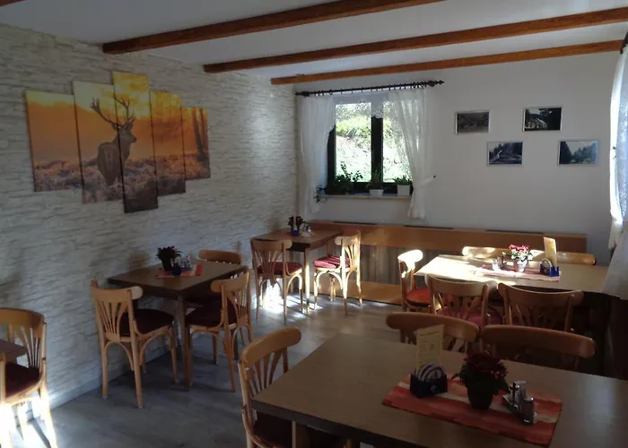 Thomas Muentzer Steinheid