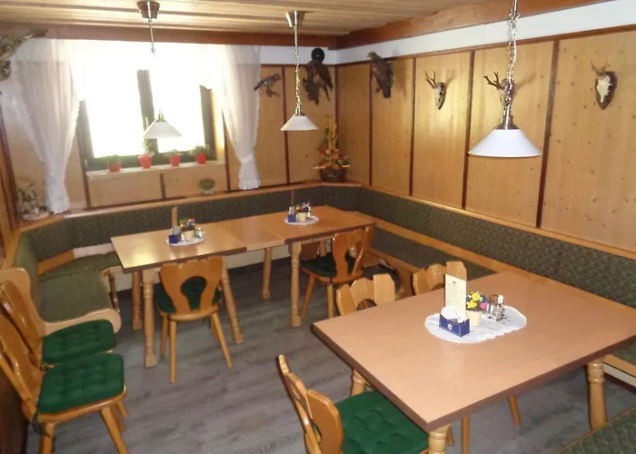 Thomas Muentzer Steinheid