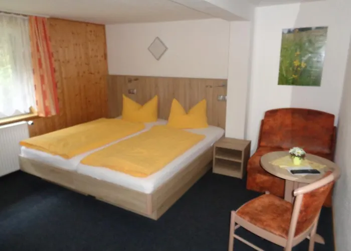 Thomas Muentzer Steinheid