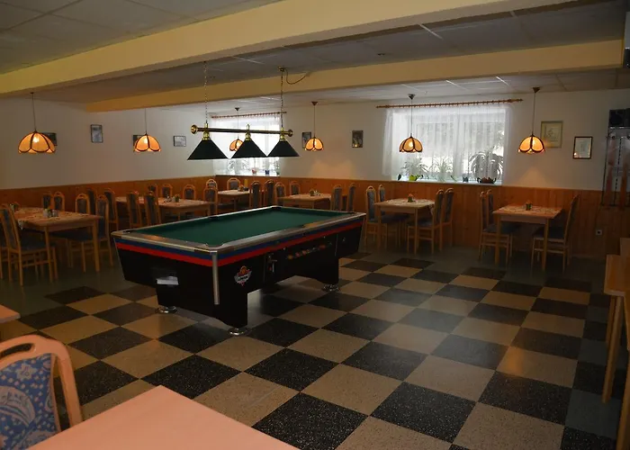 Thomas Muentzer 2* Steinheid