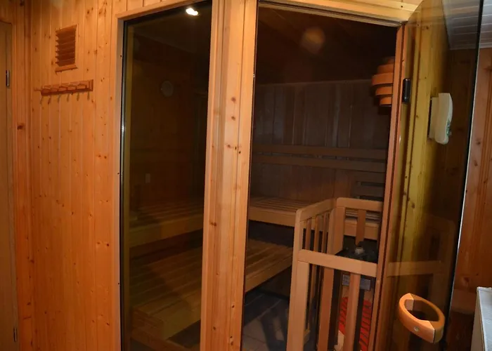 Thomas Muentzer Steinheid