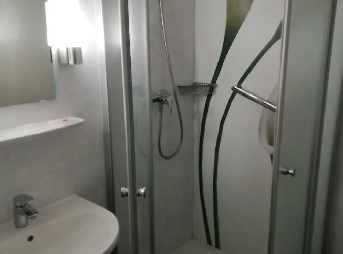 Thomas Muentzer Steinheid